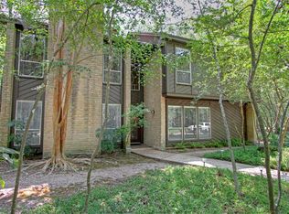 42 Wishbonebush Rd, Spring, TX 77380