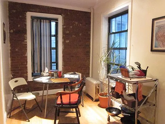 Rented by Simply Brooklyn Realty Inc | media 33