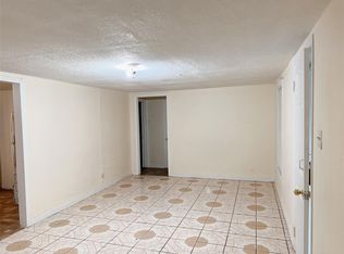 2903 Beverly Rd, Pasadena, TX 77503