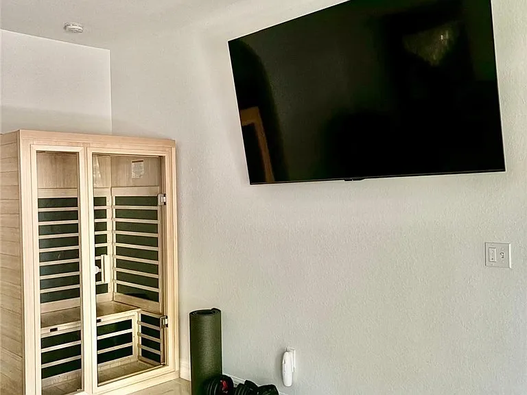 26935 Piva Ct — Photo 11