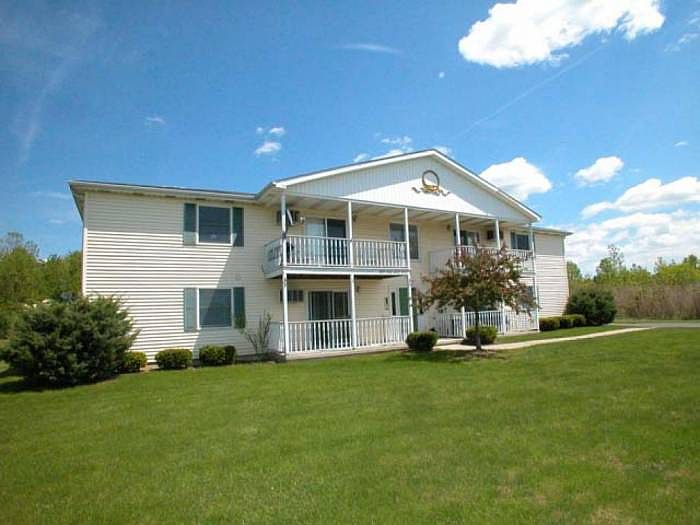 2nd image of 4549 Washington Dr