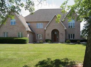 4773 Kathi Dr, Bethlehem, PA 18017