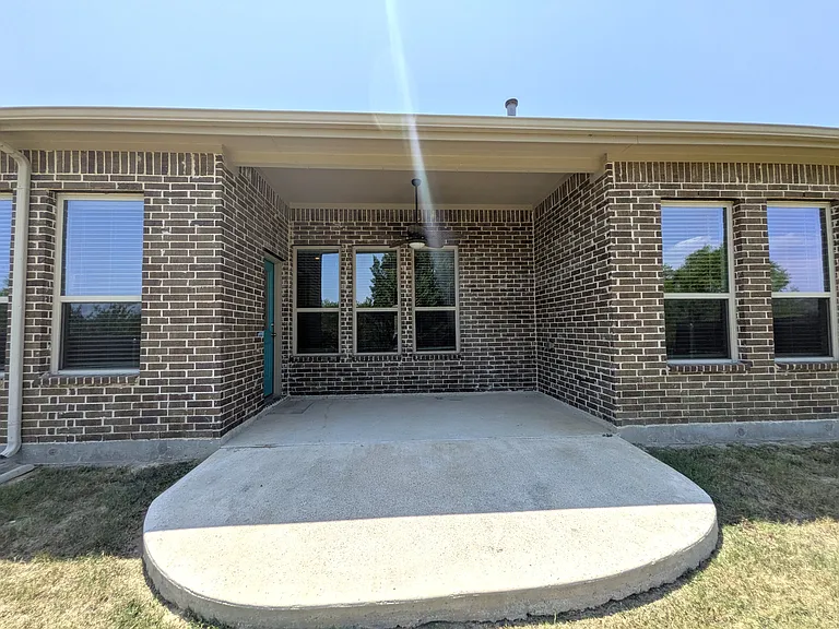 9324 Bronze Meadow Dr — Photo 26