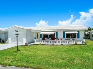 1710 SW 20th St, Boynton Beach, FL 33426