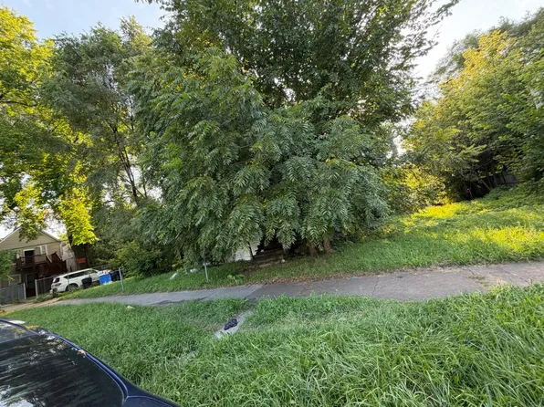 6034 S Carpenter St, Chicago, IL 60621
