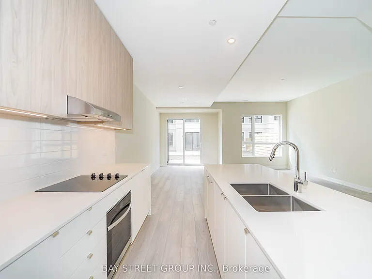 67 Saigon Dr #A105 — Photo 20