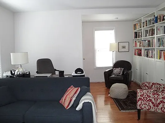 Rented by Brooklyn Hearth Realty | media 23