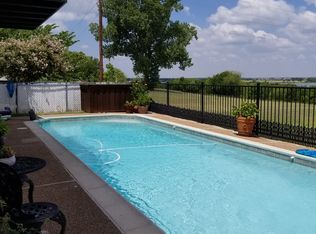 4176 Ballard Trl, The Colony, TX 75056