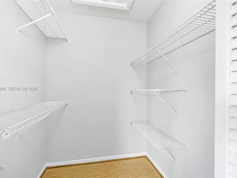11301 SW 4th St — Photo 15