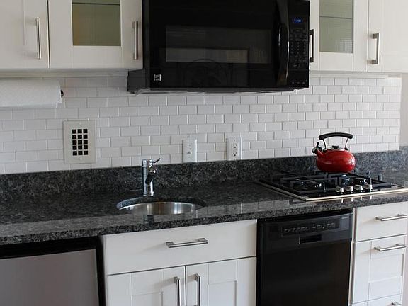 3rd image of 5500 Friendship Blvd APT 1906N