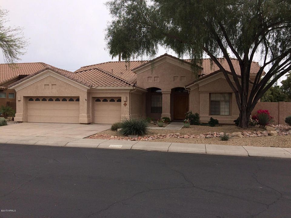 1st image of 13819 N 55th Pl