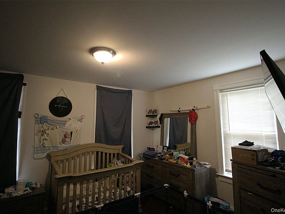 4th image of 9 Spring Street