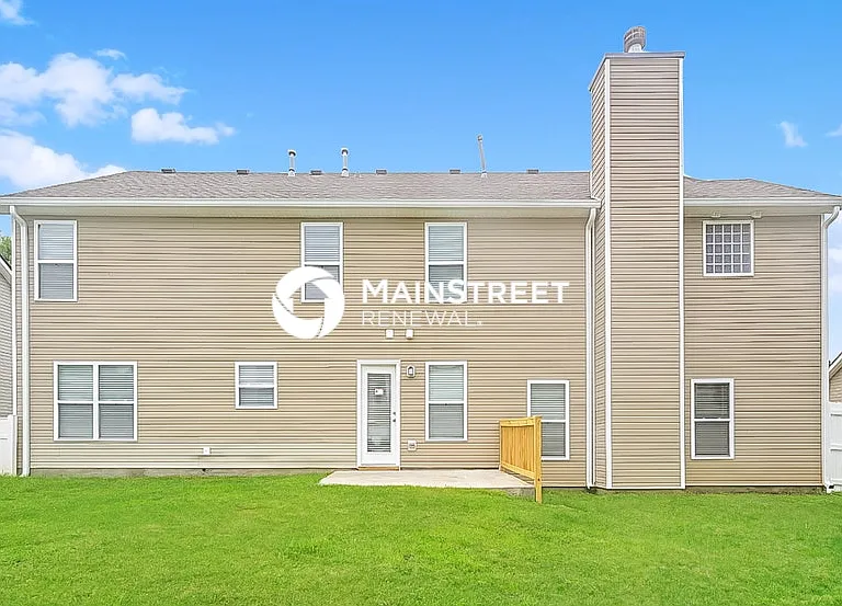 402 Grier Dr — Photo 15