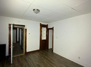 417 W Franklin St, Elkhart, IN 46516