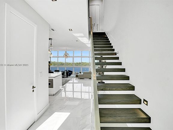5th image of 2870 N Ocean Dr
