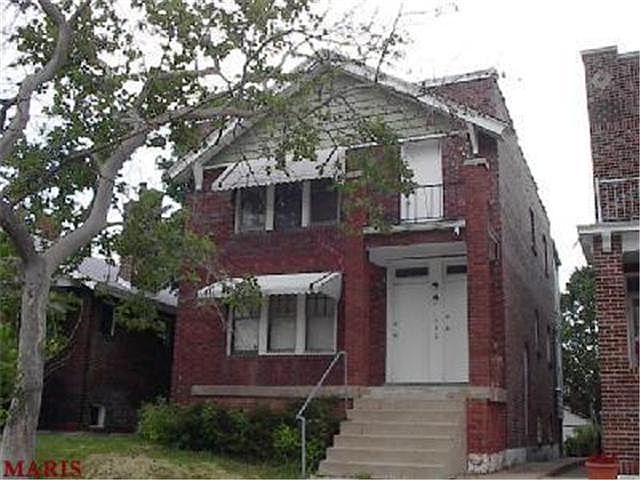 1st image of 3634 Hydraulic Ave