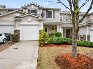 544 Rendezvous Rd, Acworth, GA 30102