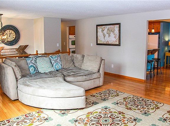 2nd image of 8003 64th Street Ct W