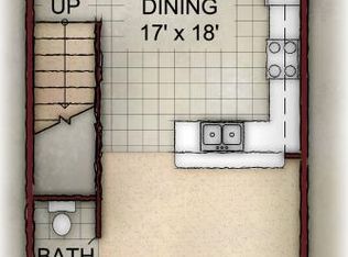 3500 Rock Quarry Rd, Columbia, MO 65201