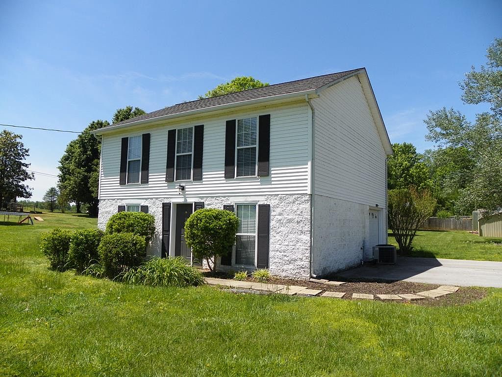 5571 Cherry Creek Rd, Sparta, TN 38583 Zillow