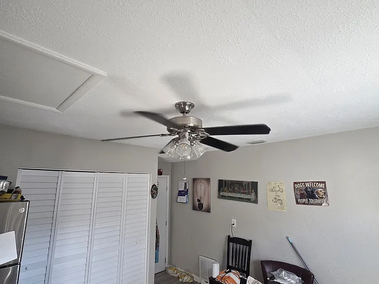5127 Caesar Way S #B — Photo 2