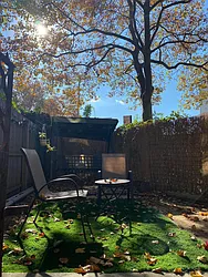 Rented by Lang Realty LLC