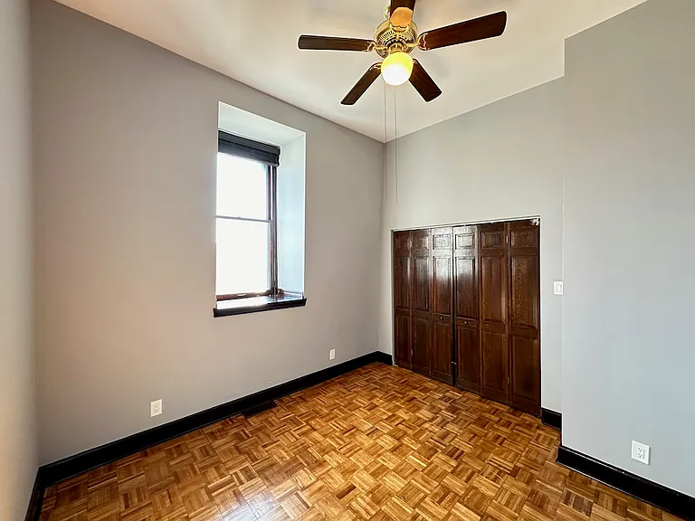 238 S Ashland Ave #2 — Photo 14