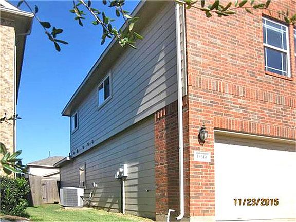 4th image of 19510 Grand Colony Ct