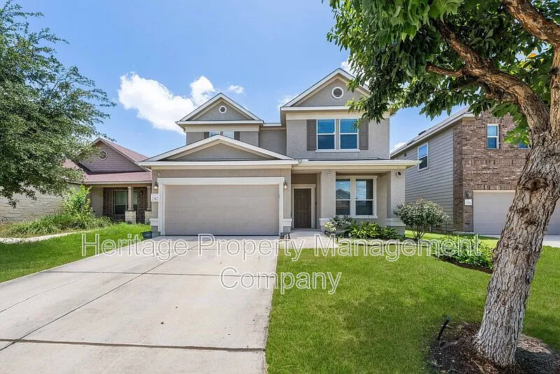 7347 Bluebonnet Bay