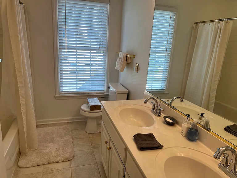 8516 Wheeling Dr — Photo 16