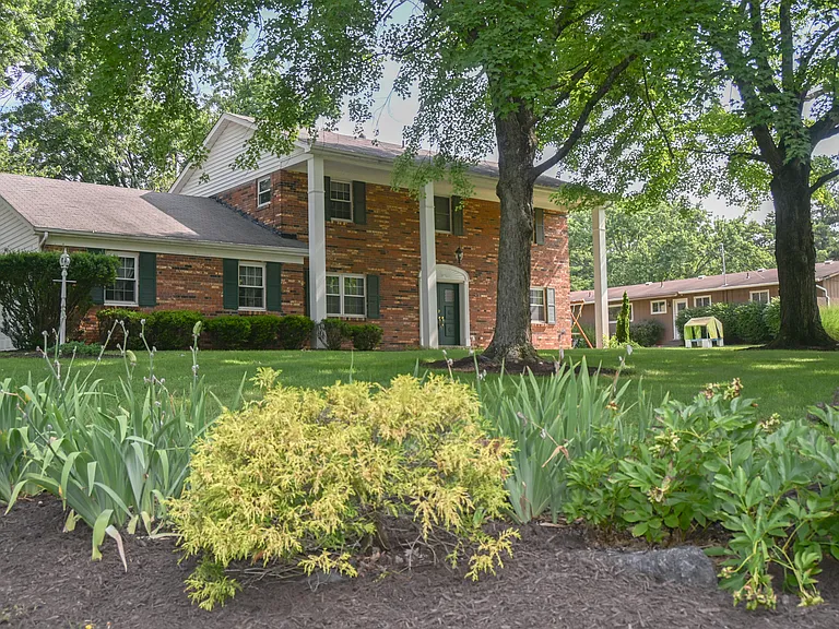 8152 Traverse Ct — Photo 38