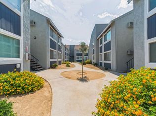 Bevia Apartments, Moreno Valley, CA 92553