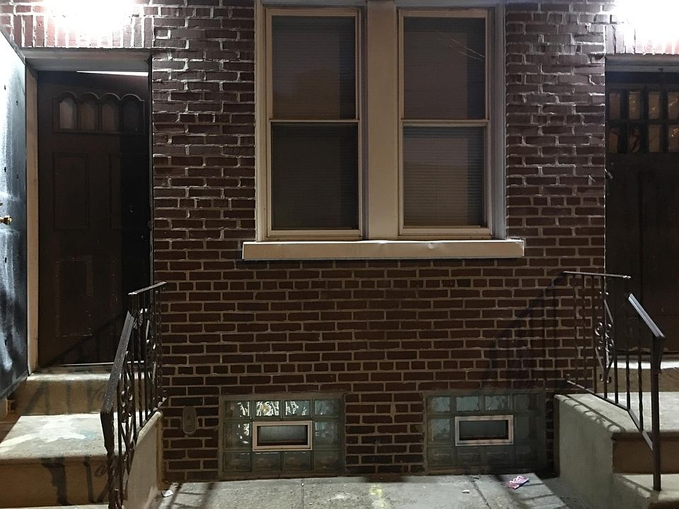 1st image of 1535 Sellers St #1 F