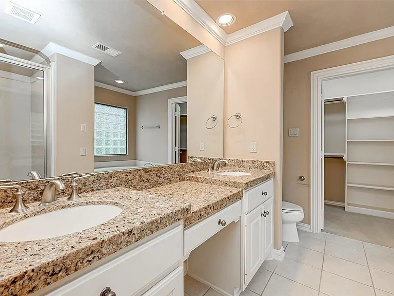 14426 Summerleaf Ln — Photo 22