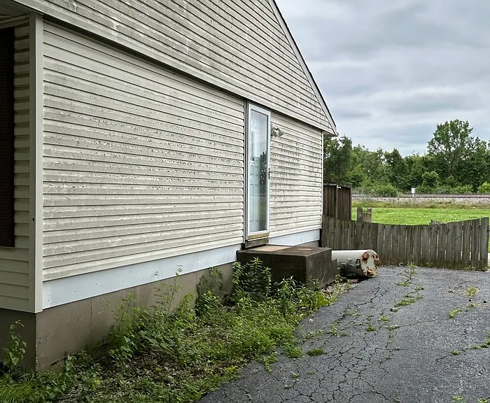 303 Wilson Park Ln — Photo 24