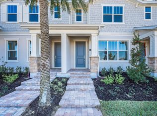 13913 Easdale Aly, Winter Garden, FL 34787