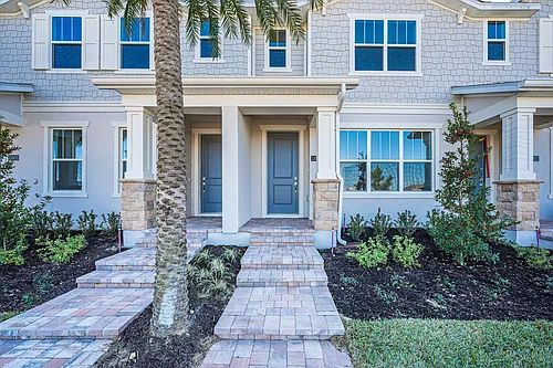 13913 Easdale Aly Photo 1