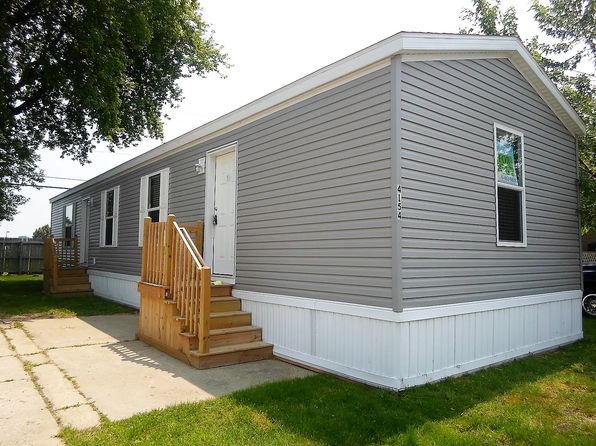 4154 Riverview Cir #10