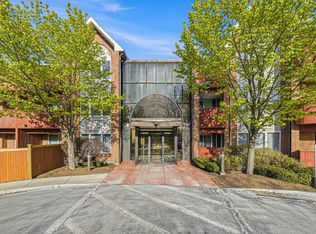 Rosemary Ridge, Needham, MA 02494