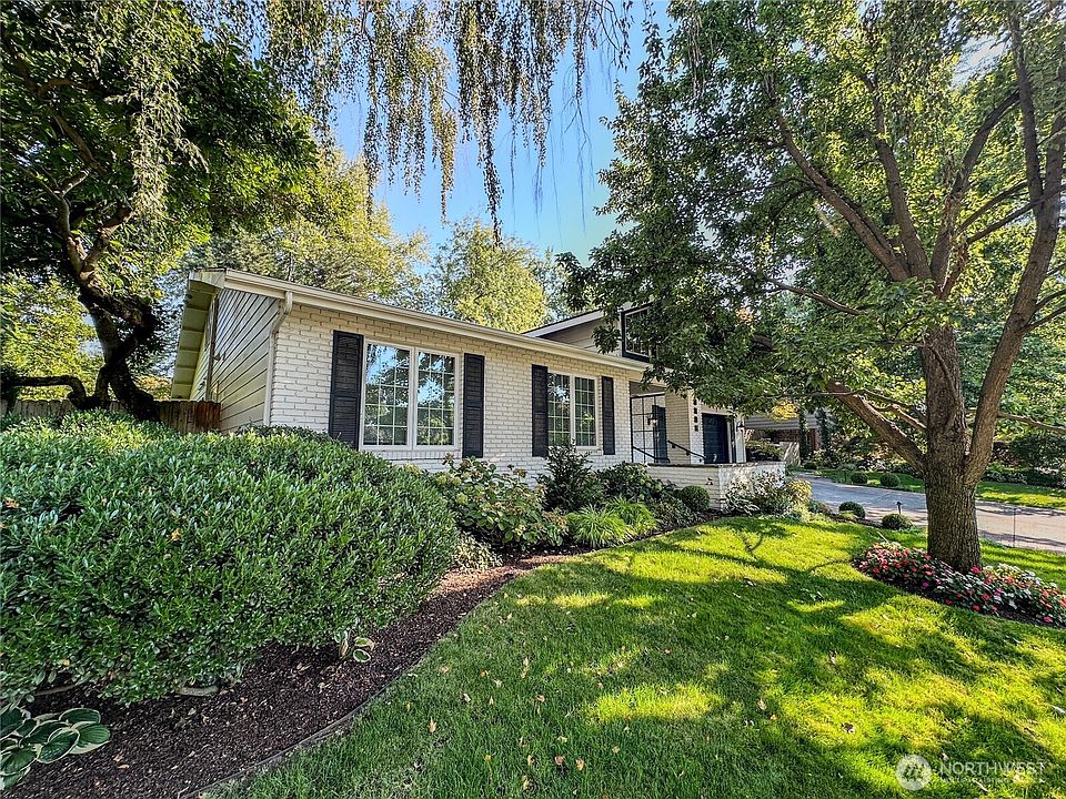 1st image of 1803 Crestline Drive