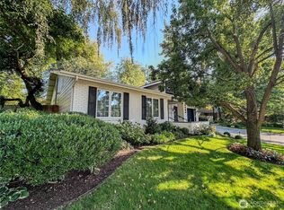 1803 Crestline Dr, Walla Walla, WA 99362