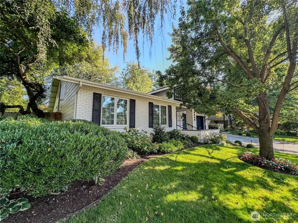 1803 Crestline Drive, Walla Walla, WA 99362