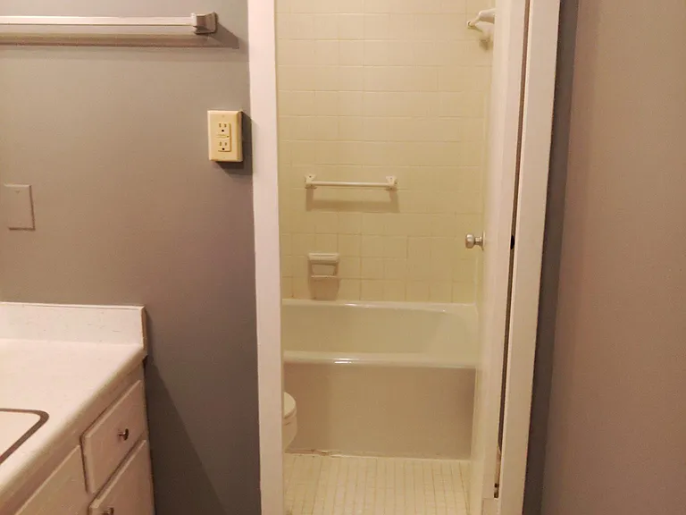 2121 Nicholasville Rd #403 — Photo 10
