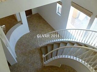 4th image of 1042 Via Sanguinella St