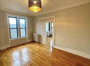 4022 5th Ave #A7, Brooklyn, NY 11232