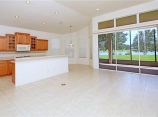 2133 N Lakecrest Loop, Hernando, FL 34442