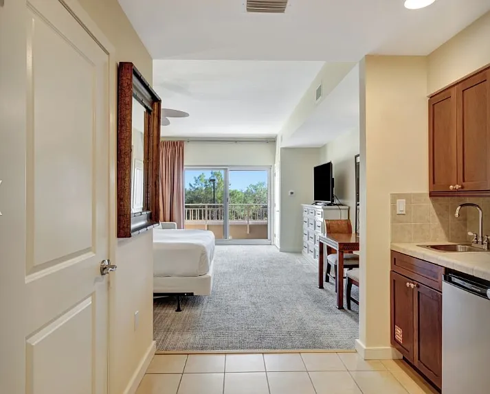 Building Photo - 5002 S Sandestin Blvd #6225