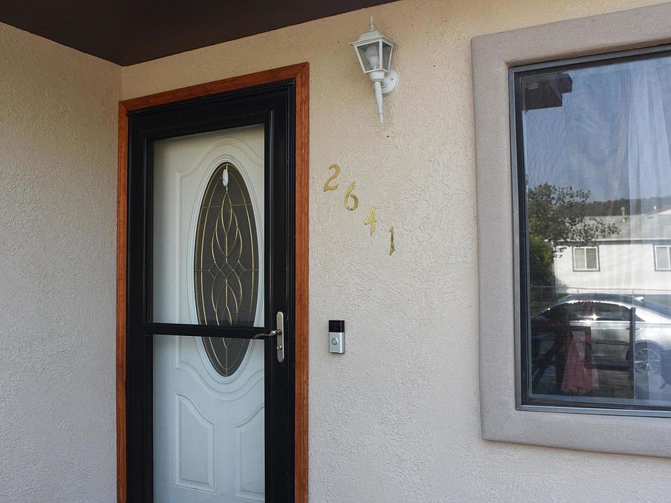 2641 Cuchara St, Trinidad, CO 81082 Zillow