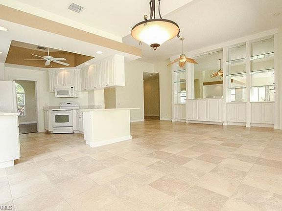 4th image of 15378 Trevally Way