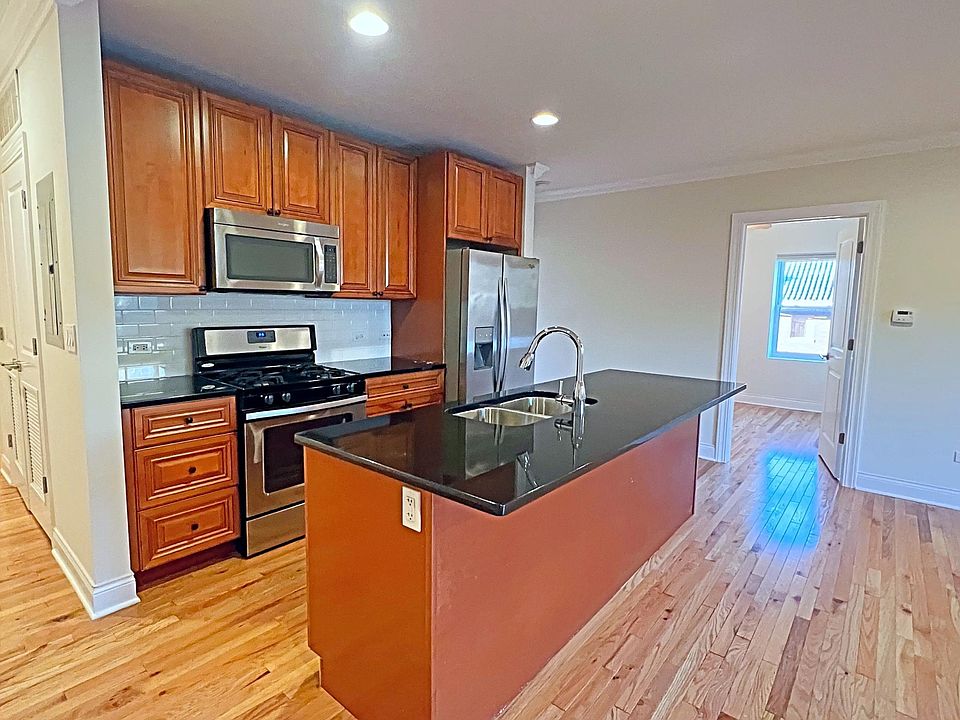 1st image of 4520 N Beacon St #6b9a6bf06